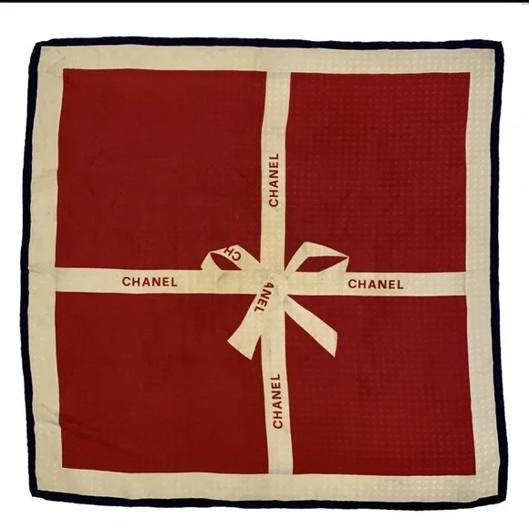 GUCCI APPRECIATION BALLS💕💕🔥 - Picture 5 of 6